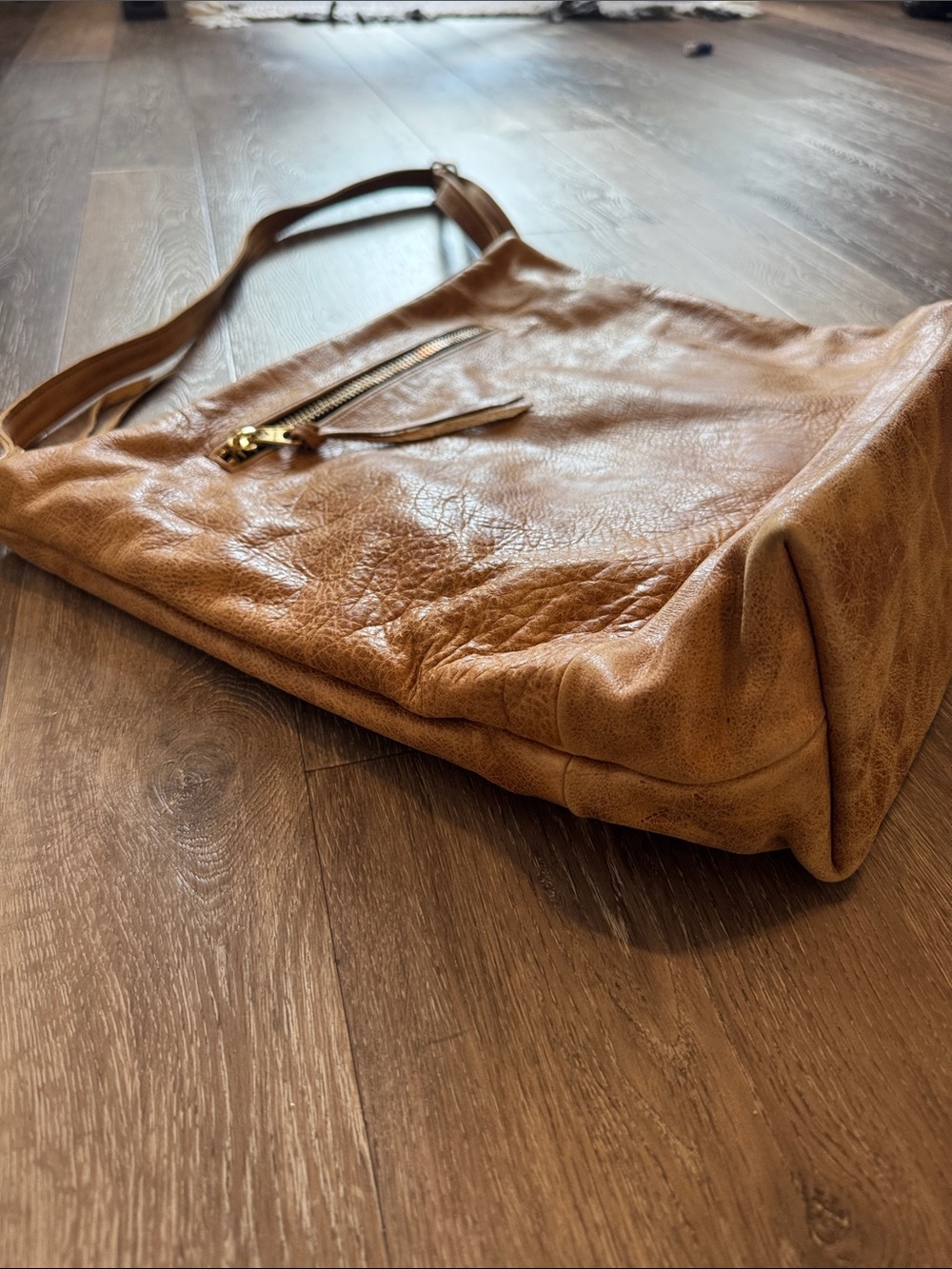 NEW Rais Case Koko Ellis Tote - Picture 8 of 11